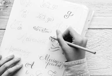 九游体育网页版：用指尖点亮你的体育世界