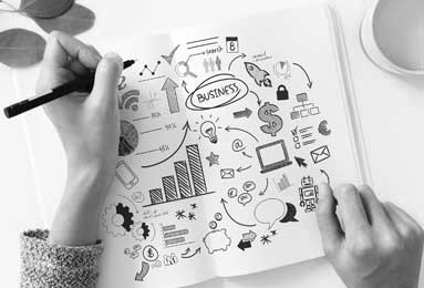 电竞平台中国-海港老将发威力助主场两连胜：被球迷巨型TIFO感动