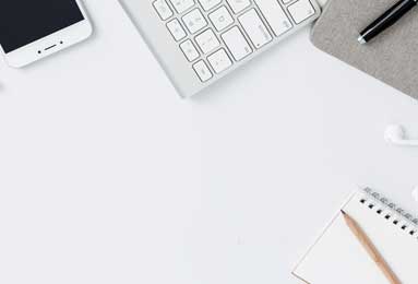 华体会登录：开启体育热情的新入口