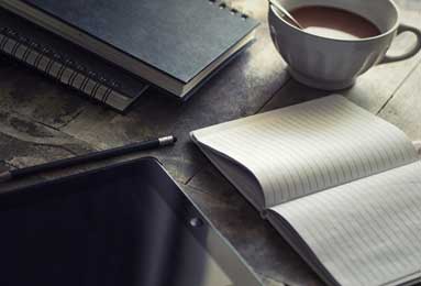 官方网站im电竞-浙BA城市争霸赛积分排名更新：温州丽水分列各组第一