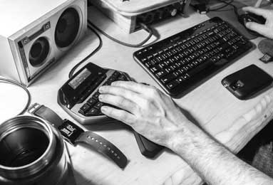 官方网站im电竞-FIBA回顾亚布塞莱对阵波兰队集锦：这位新队长表现够不够格？