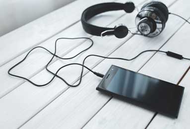 官方网站im电竞-浙BA城市争霸赛积分排名更新：温州丽水分列各组第一