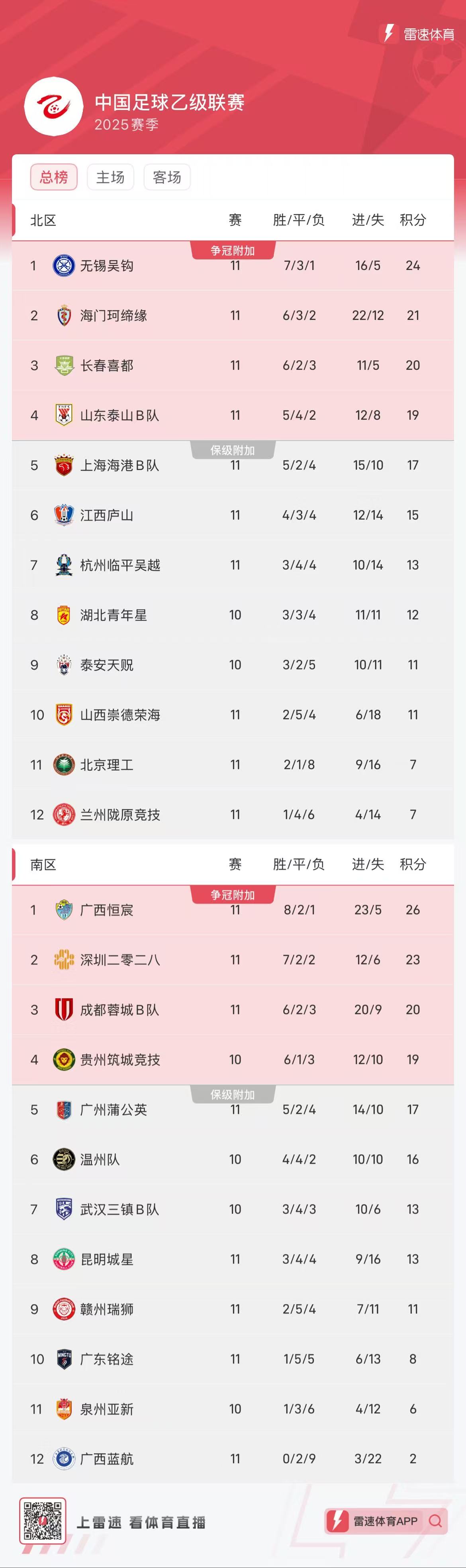 积分.jpg