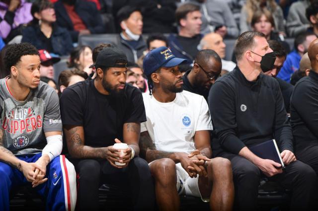 官方网站im电竞-整治巨星休战NBA再出猛招，快艇不是唯一受害者