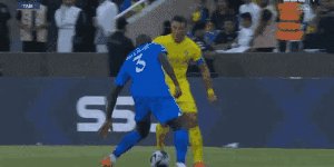 1691856345598058274.gif hil nas 2.gif