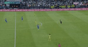 1691859365318042697.gif hil nas 5.gif