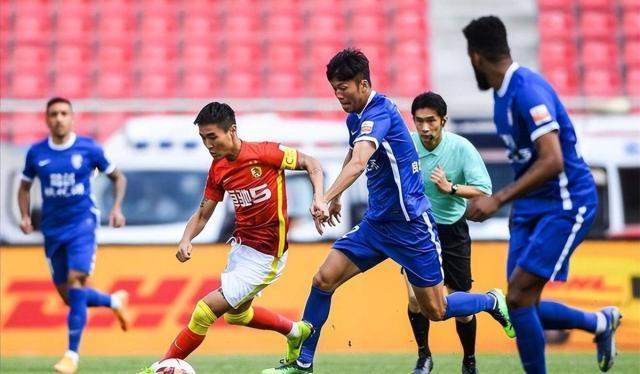 im电竞中国-三镇智取强援保持理性 坚守原则不搞大投入大合同