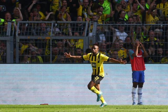 1652579732886047208.jpeg FSviR6CWAAMP6Z3.jpeg