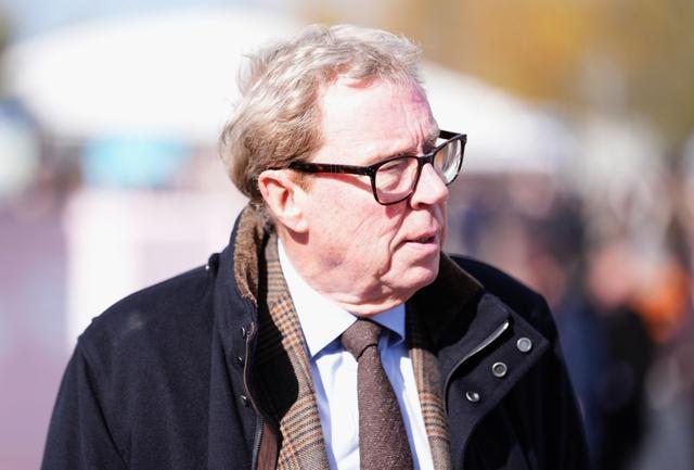 中国区电竞-79岁老雷施压图多尔：愿回热刺救火！保级得靠哄，别动队长